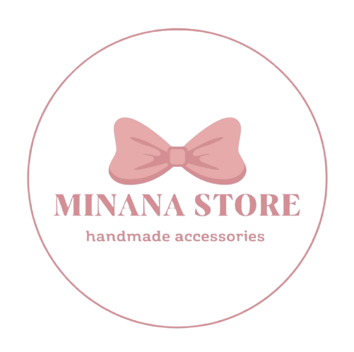 Minana Store